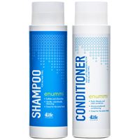 Hair Care Duo